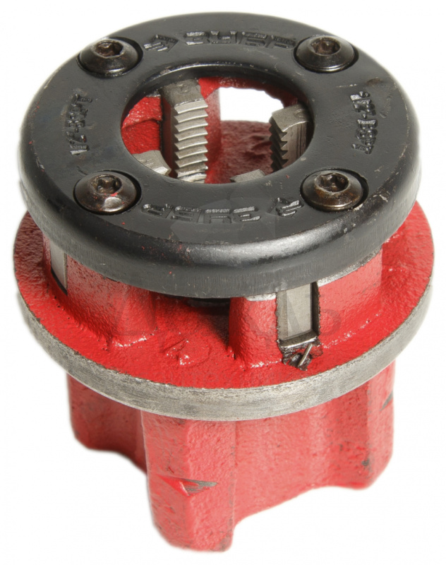 Купить Зубр Эксперт 28271-1/2_z01, 1/2" в интернет-магазине Дождь
