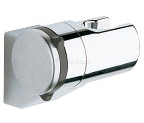 Grohe Relexa 28623000 купить за 2 090 руб. Купить Grohe Relexa 28623000 в интернет-магазине Дождь