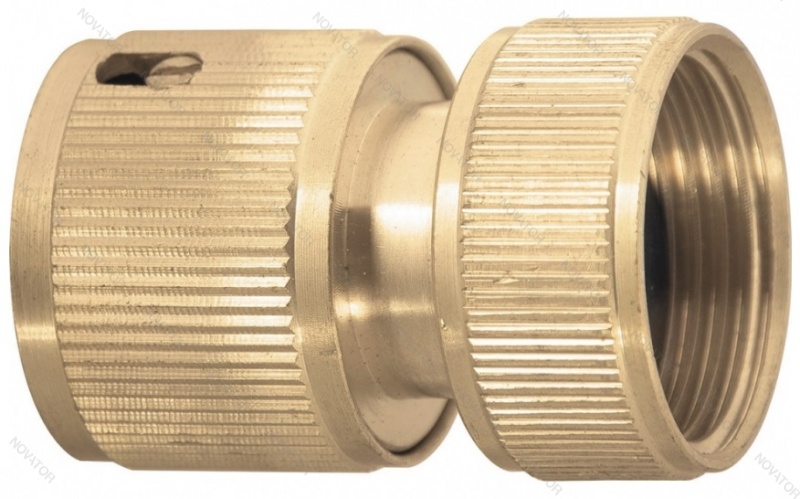 Palisad 66270, вр, 1/2"