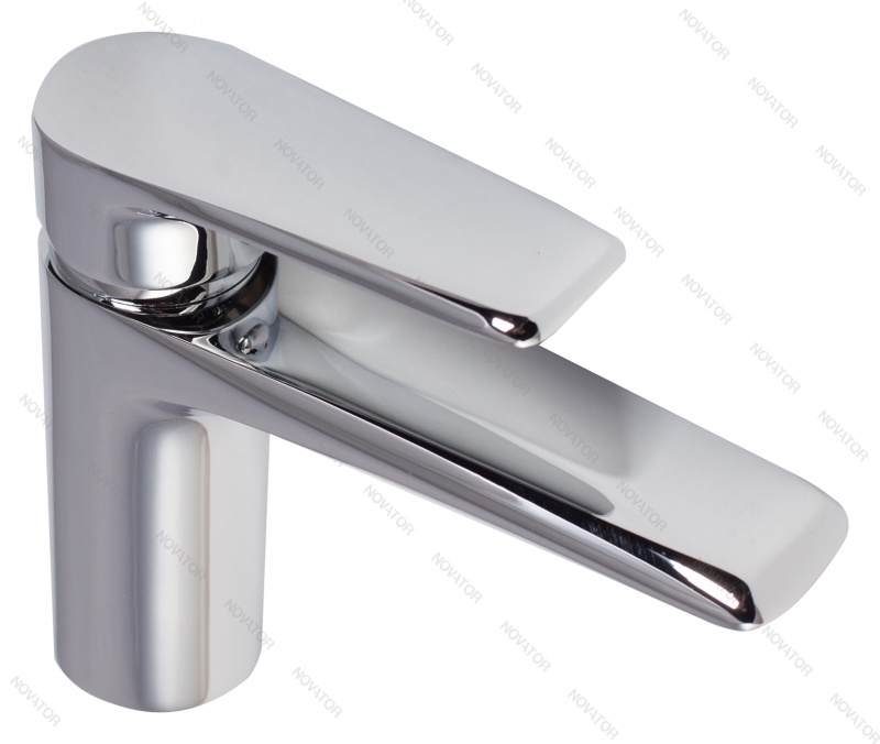 Otgon Liberty M11571-236C