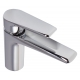 Otgon Liberty M11571-236C
