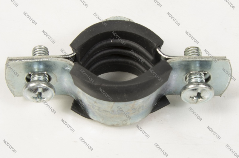 Taen КХТ 1/2", 20-25 мм