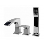Варион Arkus 9720943 купить за 17 391 руб. Купить Варион Arkus 9720943 в интернет-магазине Дождь
