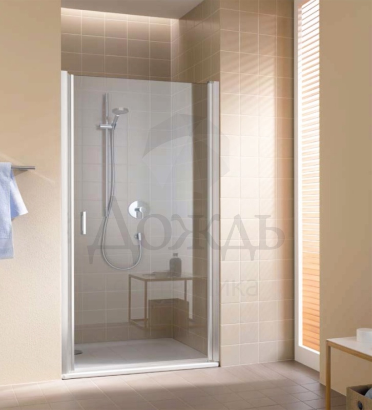 Kermi Cada XS CK1WR, 90 см купить за 27 054 руб. Купить Kermi Cada XS CK1WR, 90 см в интернет-магазине Дождь