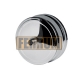 Ferrum D280 мм (430/0,5 мм)
