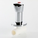 Valtec 713, 20 мм хромированный