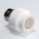 Valtec 707, 40х11/4" нр под ключ
