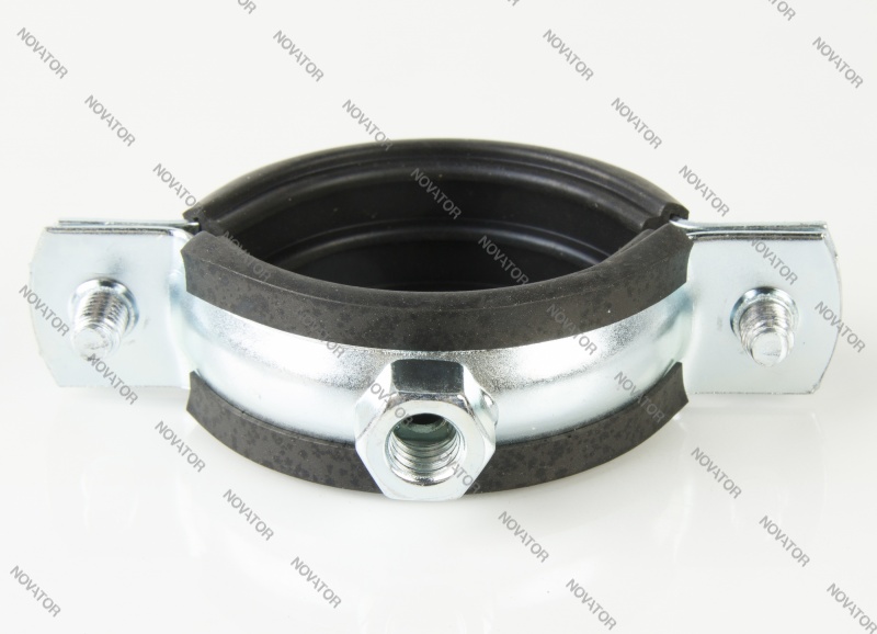 Taen КХТ 1 1/2", 47-51 мм