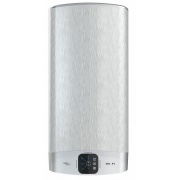 Ariston 3700614 ABS VLS EVO Wifi Inox PW 80, универсальный 80л купить за 26 606 руб. Купить Ariston 3700614 ABS VLS EVO Wifi Inox PW 80, универсальный 80л в интернет-магазине Дождь