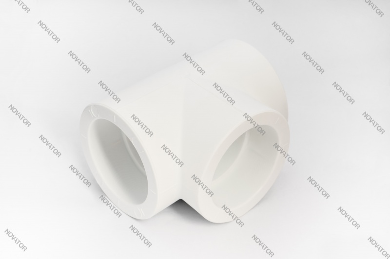 Terra PPR 63х63х63