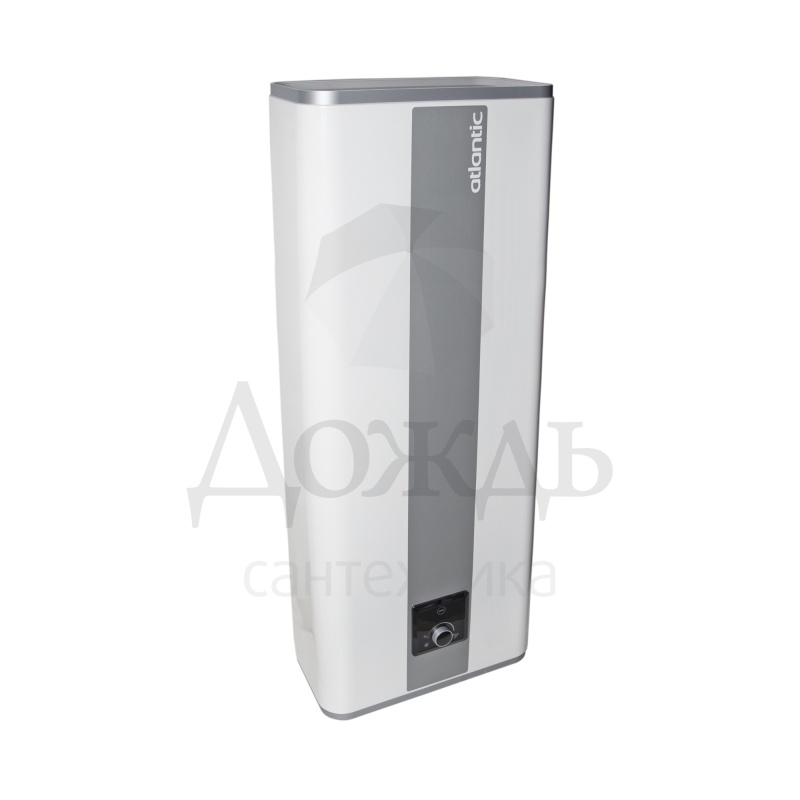 Atlantic Vertigo Steatite MP 080 F220-2EC универсальный 100 л купить за 32 356 руб. Купить Atlantic Vertigo Steatite MP 080 F220-2EC универсальный 100 л в интернет-магазине Дождь