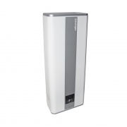 Atlantic Vertigo Steatite MP 080 F220-2EC универсальный 100 л купить за 29 414 руб. Купить Atlantic Vertigo Steatite MP 080 F220-2EC универсальный 100 л в интернет-магазине Дождь
