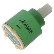 Купить Zollen SP44001, 35 мм в интернет-магазине Дождь