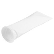 Купить Гейзер-4Ч, 75 мкм в интернет-магазине Дождь