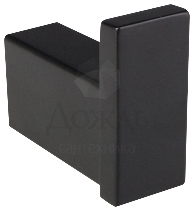 Coffer Black Swan M4154C, черный купить за 1 250 руб. Купить Coffer Black Swan M4154C, черный в интернет-магазине Дождь