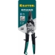 Kraftool Grand 2324-S, 260мм