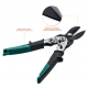 Kraftool Grand 2324-S, 260мм