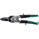 Kraftool Grand 2324-S, 260мм