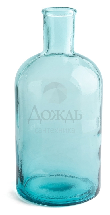 Купить Moroshka Maritime xx009-61 в интернет-магазине Дождь