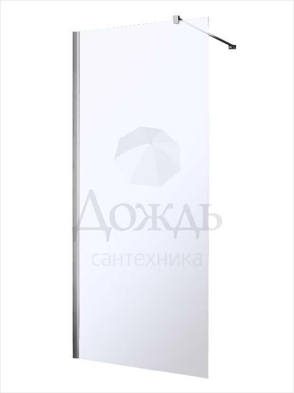Kermi Cada XS Cktwf 12020VPK, 120 см купить за 27 054 руб. Купить Kermi Cada XS Cktwf 12020VPK, 120 см в интернет-магазине Дождь