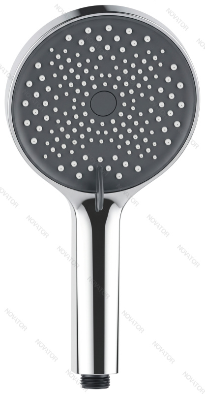 Otgon P25230