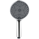 Otgon P25230