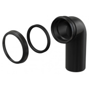 Купить Alca M908, DN 90/90 в интернет-магазине Дождь