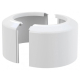 Alca A980, DN110