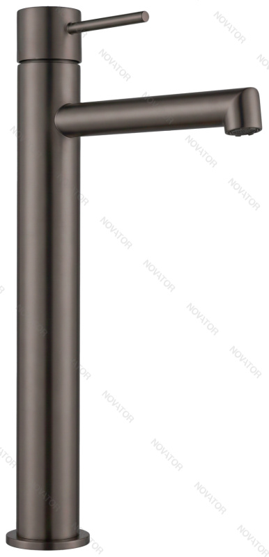 Otgon Алия M121008-8024-13, графит