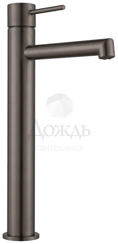 Купить Otgon Алия M121008-8024-13, графит в интернет-магазине Дождь