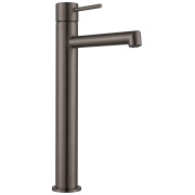 Купить Otgon Алия M121008-8024-13, графит в интернет-магазине Дождь