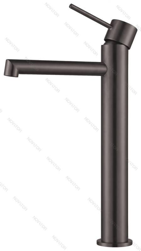 Otgon Алия M121008-8024-13, графит