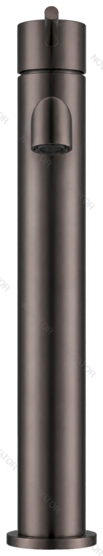 Otgon Алия M121008-8024-13, графит