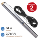 Otgon DP 3-2,7-64