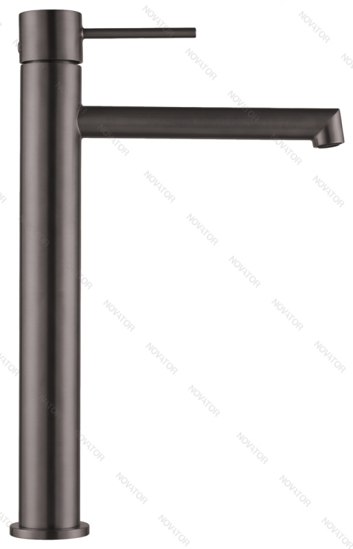 Otgon Алия M121008-8024-13, графит