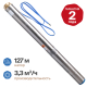 Otgon DP 4-3,3-127