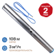 Otgon DP 4-3-108 S