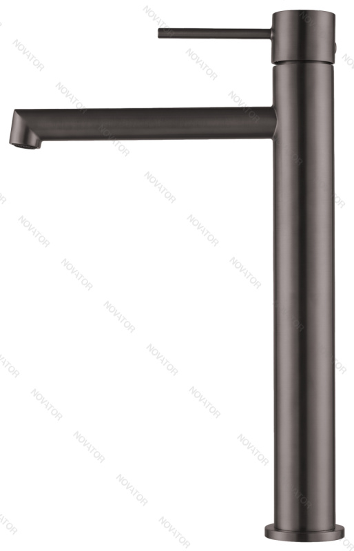 Otgon Алия M121008-8024-13, графит