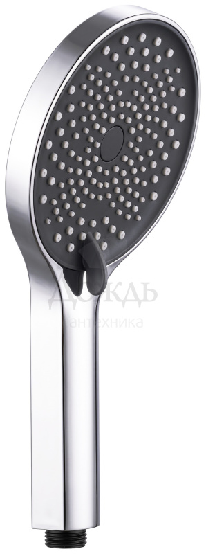 Купить Otgon P25230 в интернет-магазине Дождь