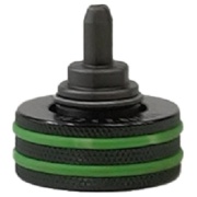 Otgon OEH-S16, Stabil 16.2х2.6мм