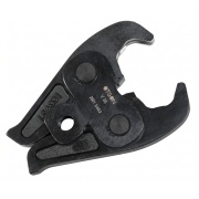 Otgon OPJ-V35, V 35 мм