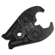 Otgon OPJ-V28, V 28 мм