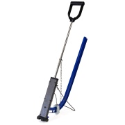 Купить Otgon DL-1232-21-A в интернет-магазине Дождь