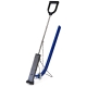 Otgon DL-1232-21-A