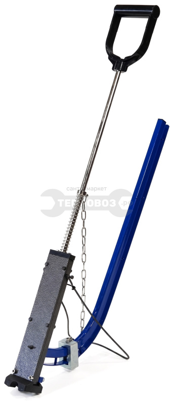 Купить Otgon DL-1232-21-A в интернет-магазине Тепловоз