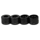 Otgon DL-1432, 16-20-26-32мм