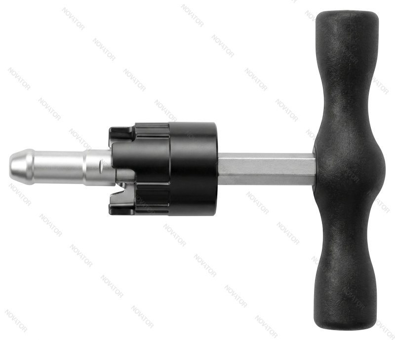 Otgon DL-1232-17B, 20мм