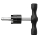 Otgon DL-1232-17B, 20мм