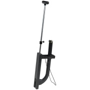 Купить Otgon DL-1232-21-B-1 в интернет-магазине Дождь
