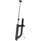 Otgon DL-1232-21-B-1